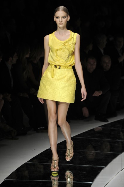 Versace 09ĸDƬ