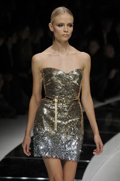 Versace 09ĸDƬ