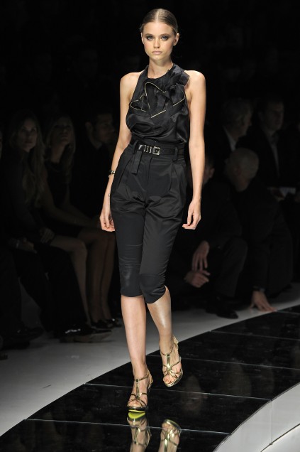 Versace 09ĸDƬ
