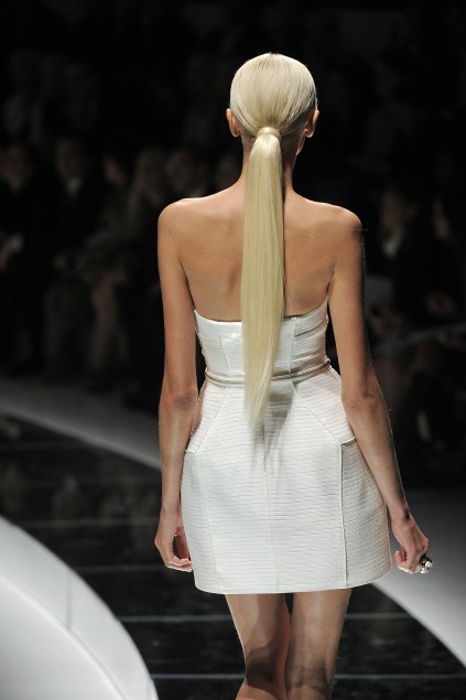 Versace 09ĸDƬ