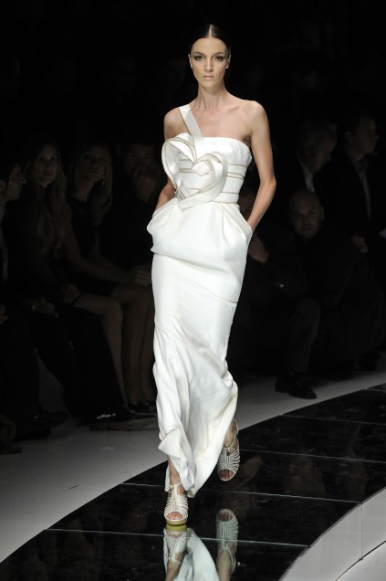 Versace 09ĸDƬ