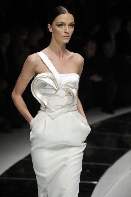 Versace 09ĸDƬ