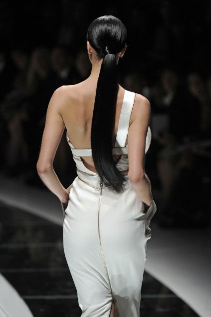Versace 09ĸDƬ