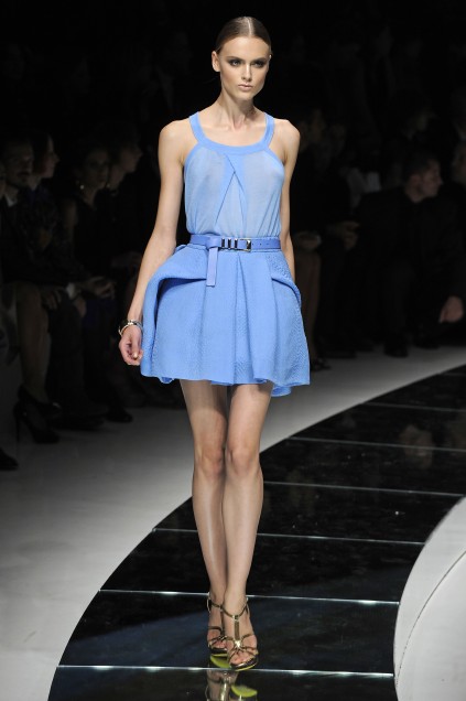 Versace 09ĸDƬ