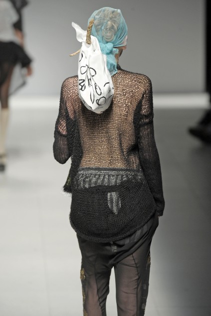 Vivienne Westwood 09ĸDƬ