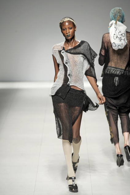Vivienne Westwood 09ĸDƬ