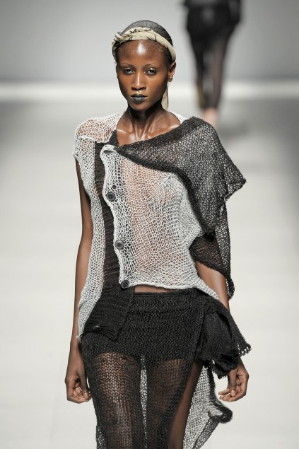 Vivienne Westwood 09ĸDƬ