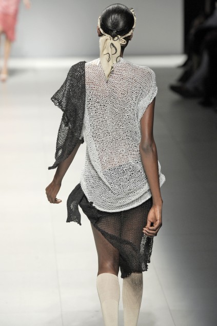 Vivienne Westwood 09ĸDƬ