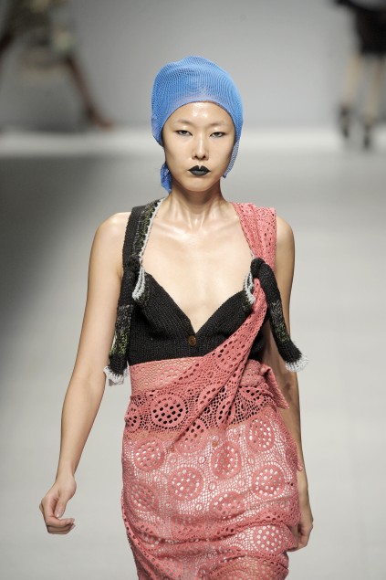 Vivienne Westwood 09ĸDƬ