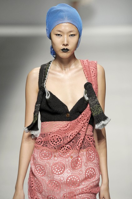 Vivienne Westwood 09ĸDƬ