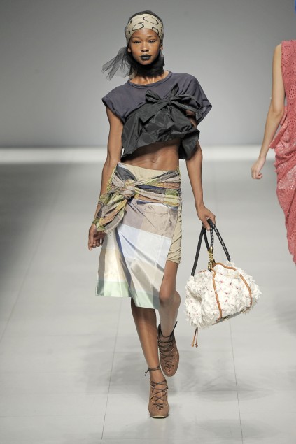 Vivienne Westwood 09ĸDƬ
