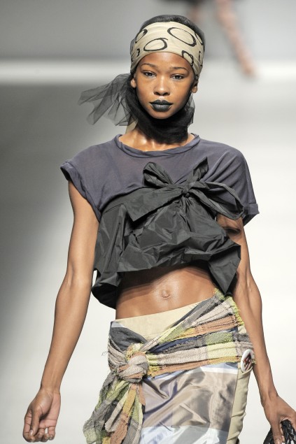 Vivienne Westwood 09ĸDƬ