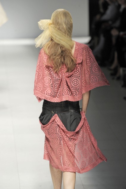 Vivienne Westwood 09ĸDƬ