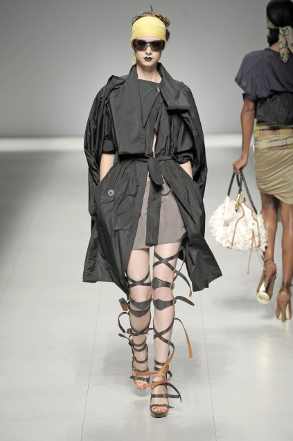 Vivienne Westwood 09ĸDƬ