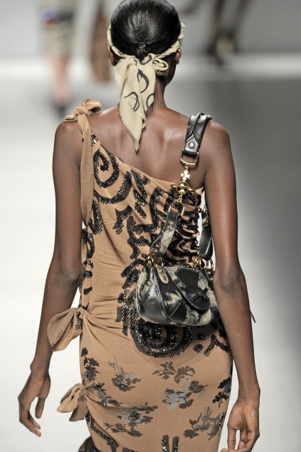 Vivienne Westwood 09ĸDƬ