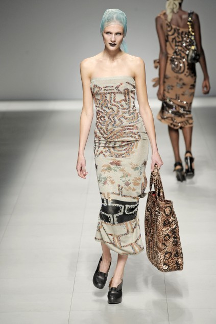 Vivienne Westwood 09ĸDƬ