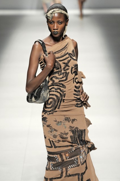 Vivienne Westwood 09ĸDƬ