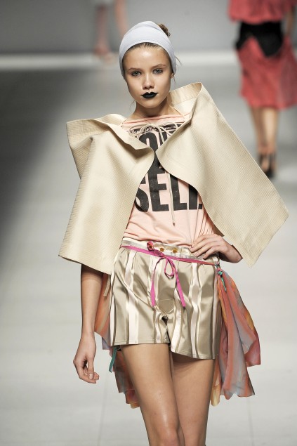 Vivienne Westwood 09ĸDƬ