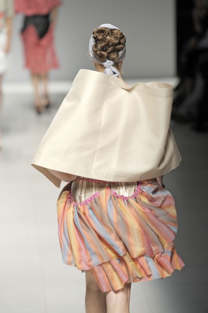 Vivienne Westwood 09ĸDƬ