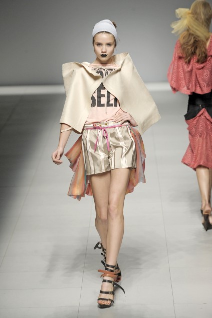 Vivienne Westwood 09ĸDƬ