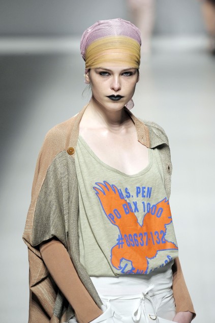 Vivienne Westwood 09ĸDƬ