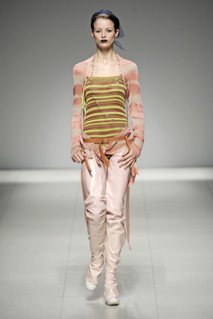 Vivienne Westwood 09ĸDƬ