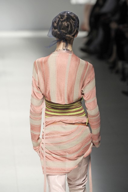 Vivienne Westwood 09ĸDƬ