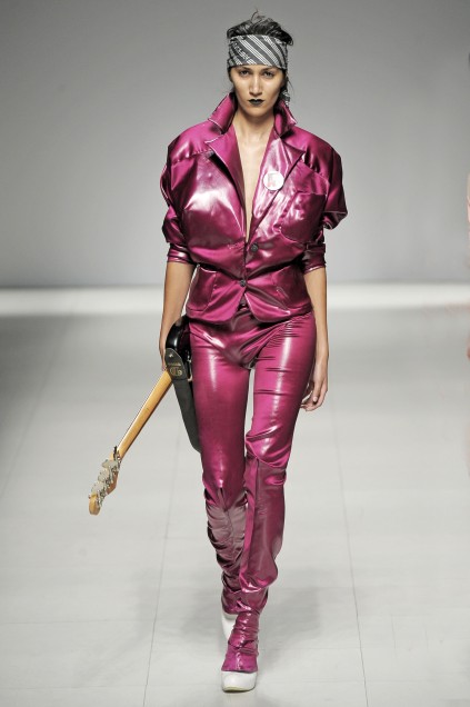 Vivienne Westwood 09ĸDƬ