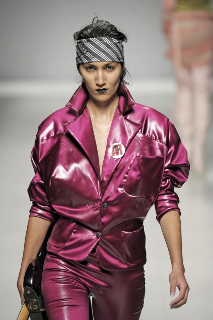 Vivienne Westwood 09ĸDƬ