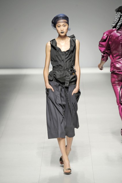 Vivienne Westwood 09ĸDƬ