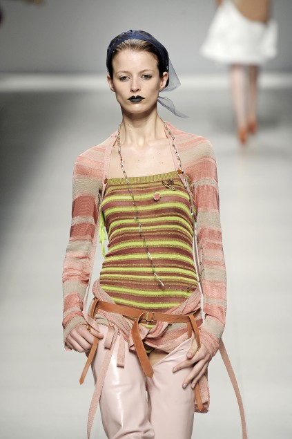 Vivienne Westwood 09ĸDƬ