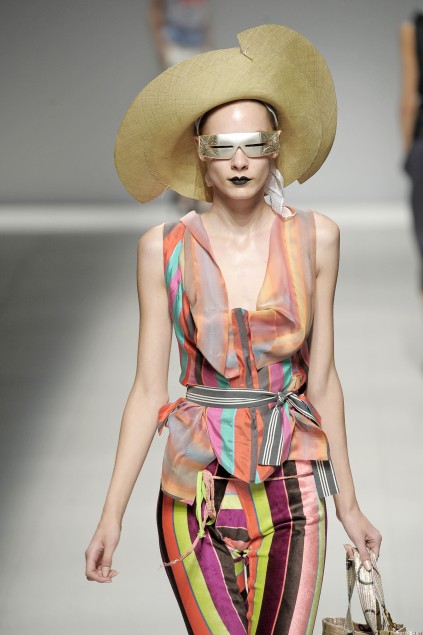 Vivienne Westwood 09ĸDƬ