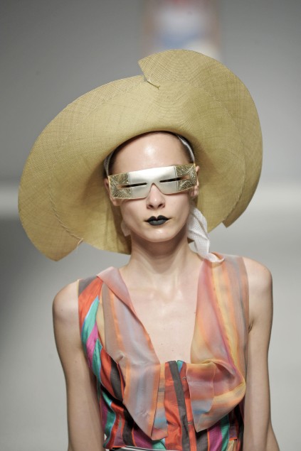 Vivienne Westwood 09ĸDƬ