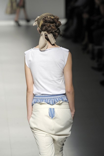 Vivienne Westwood 09ĸDƬ