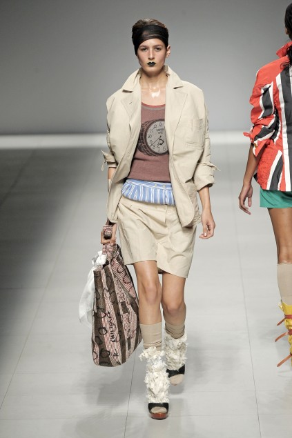 Vivienne Westwood 09ĸDƬ