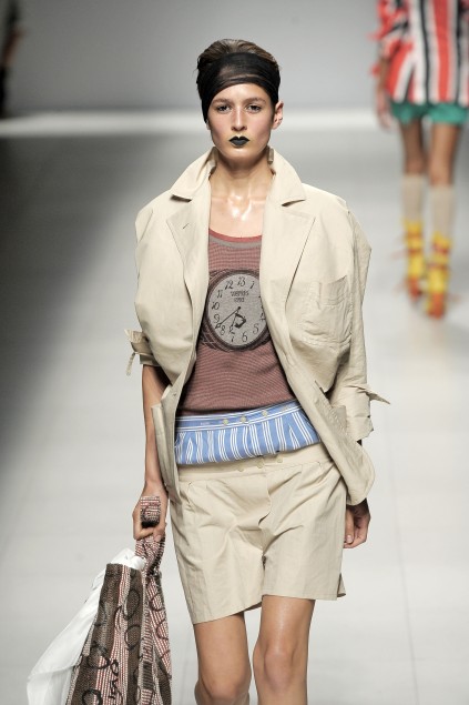 Vivienne Westwood 09ĸDƬ