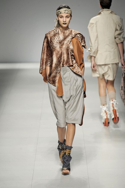 Vivienne Westwood 09ĸDƬ