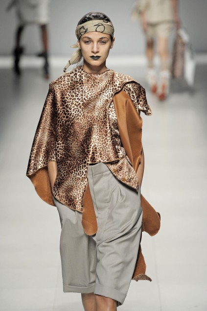 Vivienne Westwood 09ĸDƬ