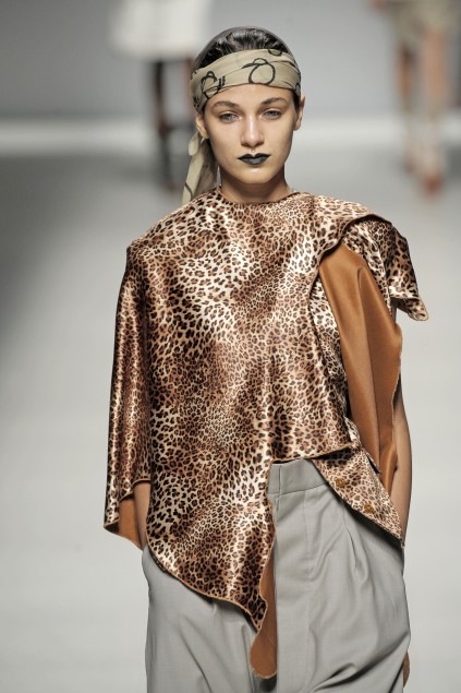 Vivienne Westwood 09ĸDƬ