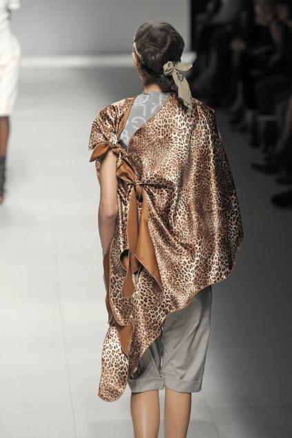 Vivienne Westwood 09ĸDƬ