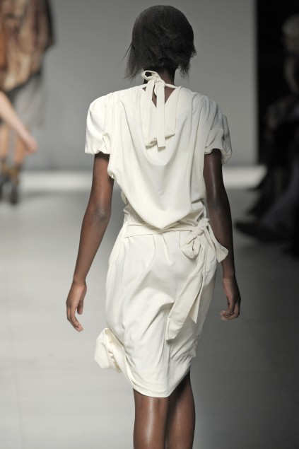 Vivienne Westwood 09ĸDƬ