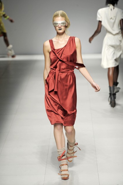 Vivienne Westwood 09ĸDƬ