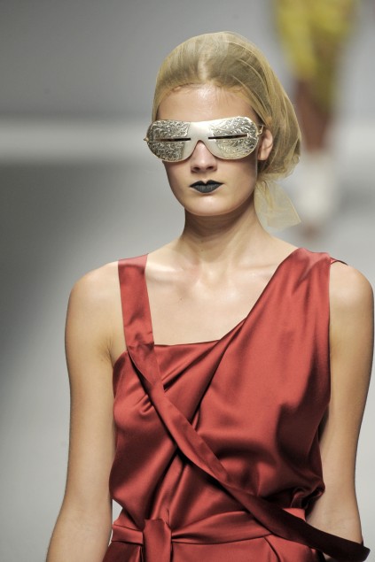 Vivienne Westwood 09ĸDƬ