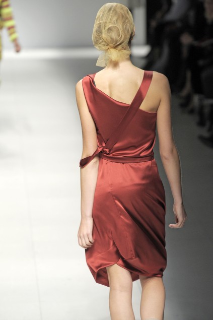 Vivienne Westwood 09ĸDƬ