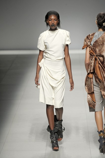 Vivienne Westwood 09ĸDƬ