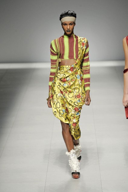 Vivienne Westwood 09ĸDƬ