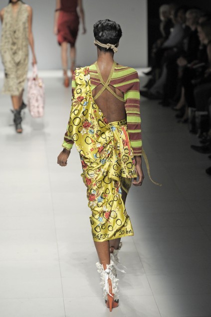 Vivienne Westwood 09ĸDƬ