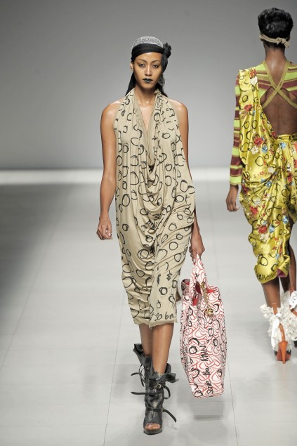 Vivienne Westwood 09ĸDƬ