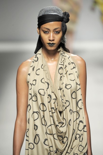 Vivienne Westwood 09ĸDƬ