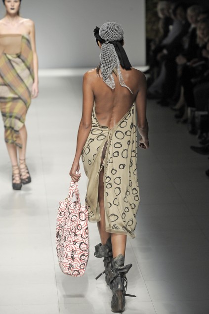 Vivienne Westwood 09ĸDƬ